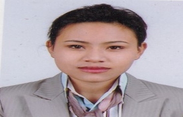 saya-joshi-lecturer
